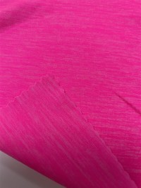 GZ-YXYF 6000# Nylon Polyester Cationic Width: 170CM Weight: 180GSM Composition: 45%cotton 45%polyester 10%spandex Moisture wicking side view